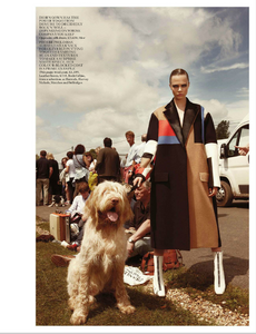 Luchford_UK_Vogue_November_2012_04.thumb.png.09676d906539c3e549551ae4df9b0747.png