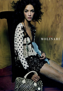 McDean_Anna_Molinari_Spring_Summer_2005_05.thumb.png.3008850f9407859330f46e5621f2cff2.png