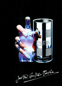 Mondino_Jean_Paul_Gaultier_Clasique_1994_01.thumb.png.310063e4c4336e94d0939aa1801128e1.png