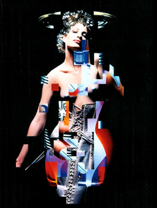 Mondino_Jean_Paul_Gaultier_Clasique_1994_02.thumb.png.bb9bd911de625c5171bf290ba1afa25a.png