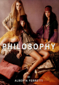 Philosophy_by_Alberta_Ferretti_Spring_Summer_2005.thumb.png.49e1fe6680c9b5dbfd8d5ceb7ad97308.png