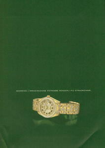 Rolex_Oyster_Perpetual_Lady_2004_04.thumb.png.766e9e6f021faeb5cca552d3977c318c.png