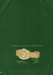 Rolex_Oyster_Perpetual_Lady_2004_06.thumb.png.46b734a71604b25786e2a77249afa799.png