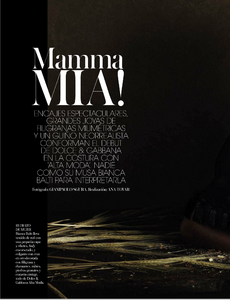 Sgura_Vogue_Spain_October_2012_01.thumb.png.ba41ce3f8513f9b7ed52924d4ca0d8fc.png