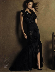 Sgura_Vogue_Spain_October_2012_04.thumb.png.1e30b9fc545df4415815973e0bd99e91.png