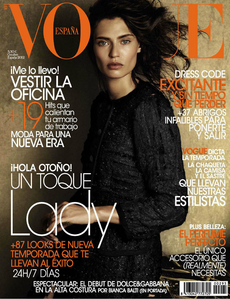 Sgura_Vogue_Spain_October_2012_Cover.thumb.png.d0120a0812d10ce5b7a029600889fcba.png