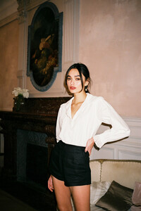 Solange_Smith_x_Posse_x_Paris-000008.jpg