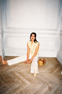 Solange_Smith_x_Posse_x_Paris-000023.jpg