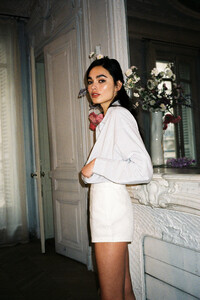 Solange_Smith_x_Posse_x_Paris-2.jpg