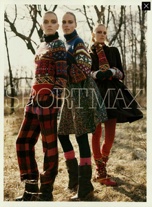 Sportmax_Fall_Winter_04_05.thumb.png.7ba68b7243399e6f2550e3489c74b24c.png