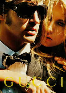 Testino_Gucci_Spring_Summer_2004.thumb.png.1a73ad2d122d737800279897d43550dd.png