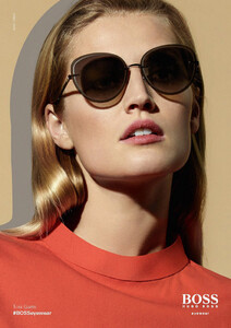 Toni-Garrn-Boss-SS20-Eyewear-07.jpg