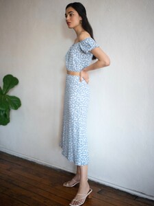 alt-two-piece-azzurro-4.jpg