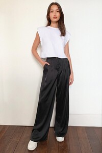 black-sleek-out-satin-wide-leg-pants.jpeg