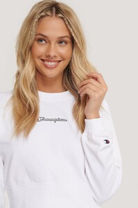 champion_crewneck_croptop_1572-000081-0001_05g.jpg