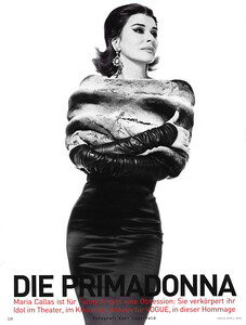 dieprimadonna_bwkl01.jpg