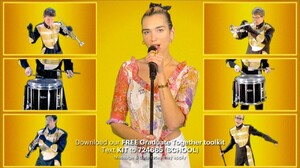 dua-lipa-graduate-together-america-honors-the-high-school-class-of-2020-7.jpg