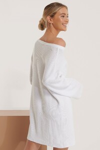 erica_kvam_one_shoulder_knitted_dress_1645-000062-0001_03k.jpg