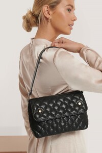 erica_kvam_quilted_shoulder_bag_1645-000078-0002_01l.jpg