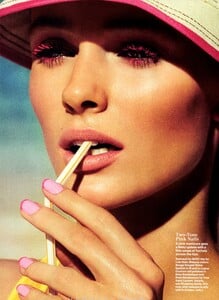 fashion_scans_remastered-edita_vilkeviciute-allure_usa-march_2013-scanned_by_vampirehorde-hq-7.jpg