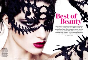 fashion_scans_remastered-isabeli_fontana-allure-october_2012-scanned_by_vampirehorde-hq-1.jpg