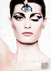 fashion_scans_remastered-isabeli_fontana-allure-october_2012-scanned_by_vampirehorde-hq-2.jpg