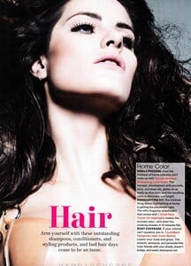 fashion_scans_remastered-isabeli_fontana-allure-october_2012-scanned_by_vampirehorde-hq-3.jpg