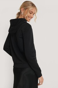 fila_ebba_hoody-1417-000156-0002_02b.jpg