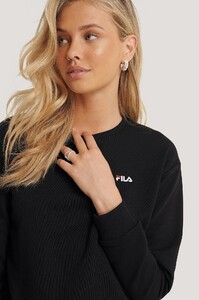 fila_effie_crew_sweat_1417-000157-0002_01g.jpg