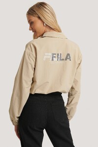 fila_malina_coach_jacket_1417-000175-0146_01b.jpg