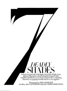 harpersbazaaruk10march01johnakehurst.thumb.jpg.53001ebd39a449d0c11bfd069fe7f58c.jpg