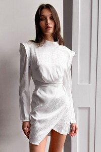 ivory-jacquard-power-shoulder-wrap-mini-dress.jpeg