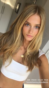 katebock_100906059_631506664240458_3522504195805496824_n.jpg