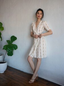 laurent-dress-poppyseed-1.jpg