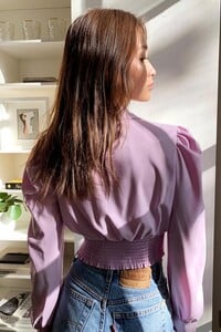 lilac-tie-not-puff-sleeve-cropped-blouse.jpeg