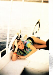 marie_claire_bis_1990_21_66.thumb.jpg.4c937582c8b57e7530424ce33008cb10.jpg