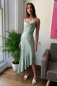 mint-satin-jacquard-asym-hem-midi-dress.jpeg