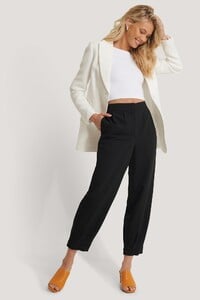 nakd_darted_suit_pants_1594-000388-0002_01c_r.jpg