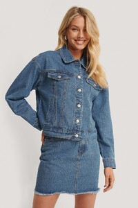 nakd_denim_jacket_1100-002977-0116_01a_r.jpg