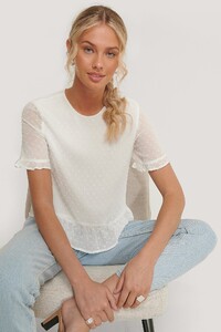 nakd_dobby_loose_blouse-1014-000903-0001_01a.jpg