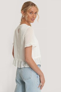 nakd_dobby_loose_blouse-1014-000903-0001_02b.jpg