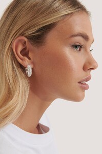 nakd_double_pack_hammered_chubby_hoops_1015-002880-0014_01l.jpg