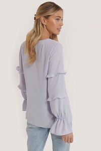 nakd_frill_detail_shirt_1018-005331-0208_03b.jpg