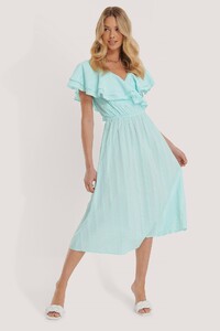 nakd_frill_overlap_midi_dress_1018-005337-0003_02c.jpg