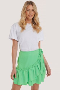 nakd_frill_overlap_mini_skirt_1018-005340-0010_01j.jpg