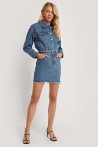 nakd_fringed_denim_mini_skirt_1100-002979-0116_05c.jpg