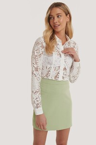 nakd_lace_shirt_1018-005429-0001_01a.jpg