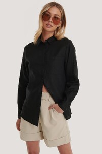 nakd_linen_shirt_1594-000404-0002_03a.jpg