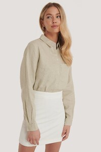 nakd_linen_shirt_1594-000404-0005_03a.jpg