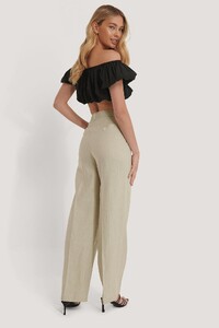 nakd_linen_wide_leg_pants_1594-000400-0005_04d.jpg